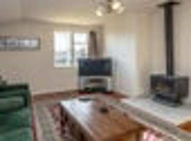 House for rent in Cape Palliser, Wellington