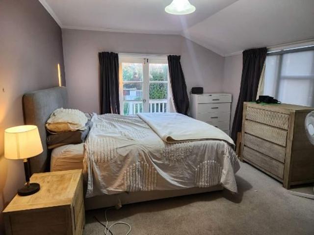 House for rent in Cape Palliser, Wellington