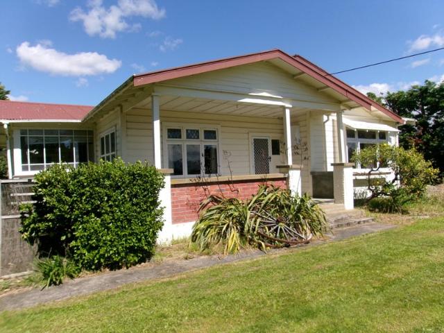 House for rent in Cape Palliser, Wellington