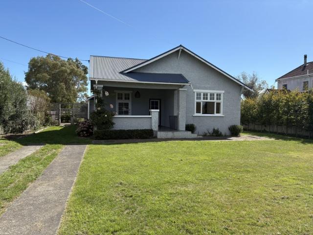 House for rent in Cape Palliser, Wellington