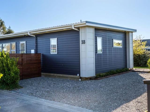 House for rent in Cape Palliser, Wellington
