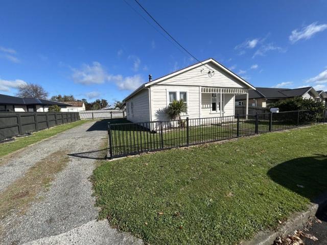 House for rent in Cape Palliser, Wellington