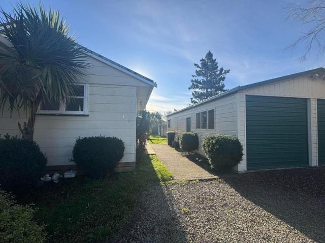 House for rent in Cape Palliser, Wellington