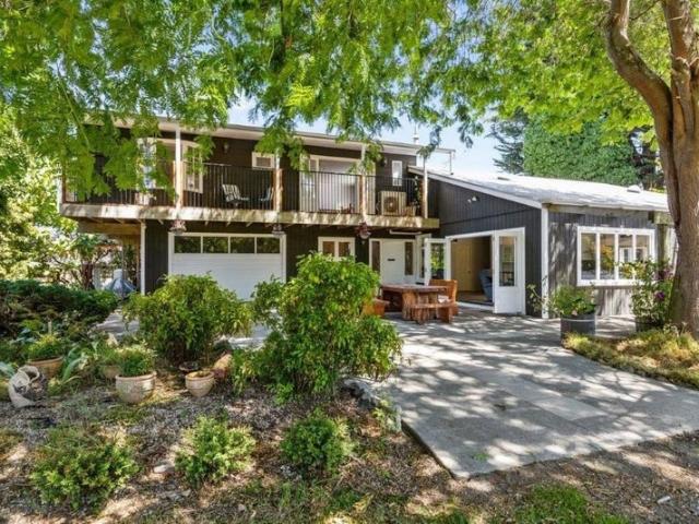 House for rent in Cape Palliser, Wellington