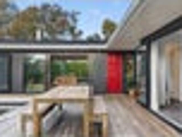 House for rent in Martinborough, Martinborough Community