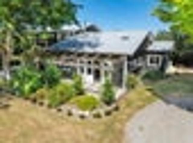 House for rent in Cape Palliser, Wellington