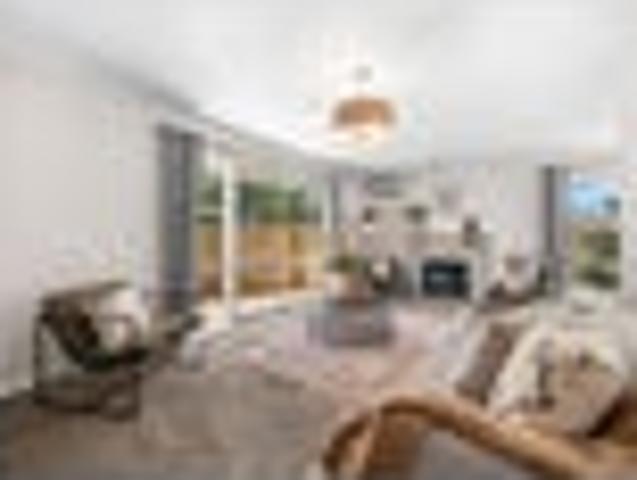 House for sale in Martinborough, Martinborough Community