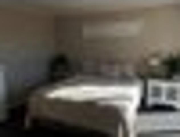 House for sale in Martinborough, Martinborough Community