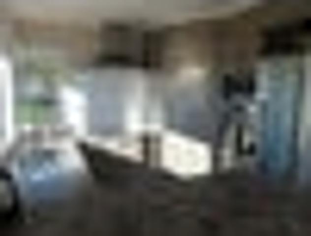 House for sale in Cape Palliser, Wellington