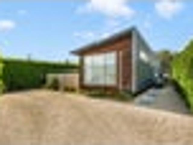 House for sale in Cape Palliser, Wellington