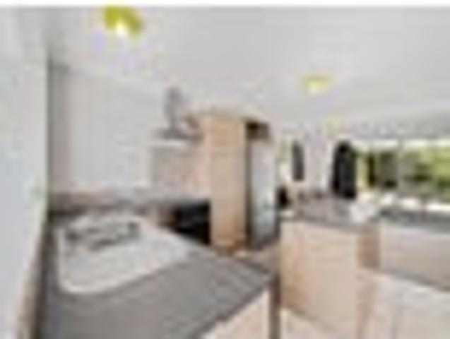 House for sale in Cape Palliser, Wellington
