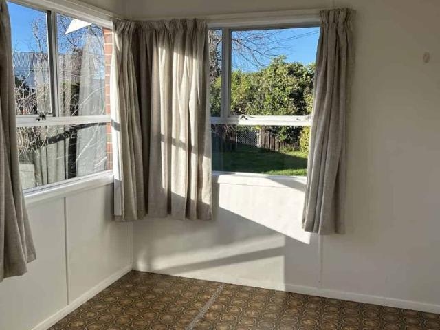 House for rent in Cape Palliser, Wellington