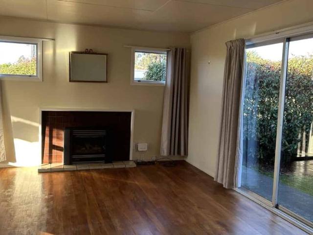 House for rent in Cape Palliser, Wellington