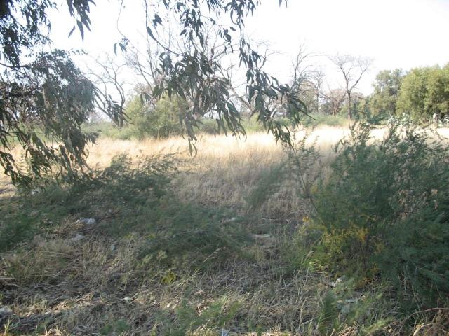 Land for sale in Bloemfontein, Free State