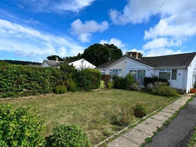 House for sale in Wimborne Minster, Dorset