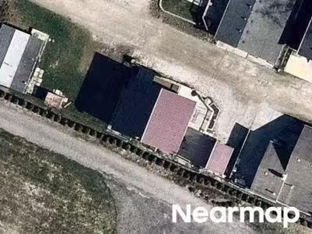 House for sale in Port Huron