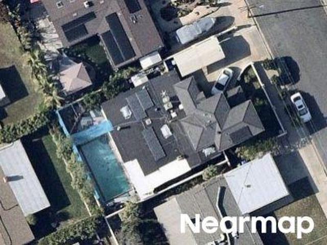 House for sale in Jacumba, California