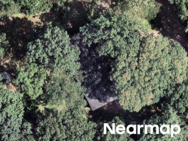 House for sale in Saylorsburg