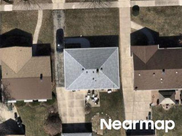 House for sale in Westchester, Illinois