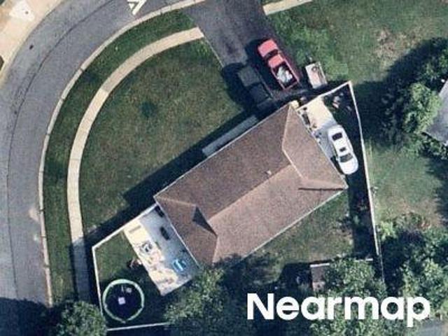 House for sale in Delaware