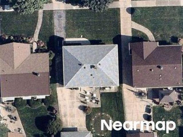 House for sale in Westchester, Illinois