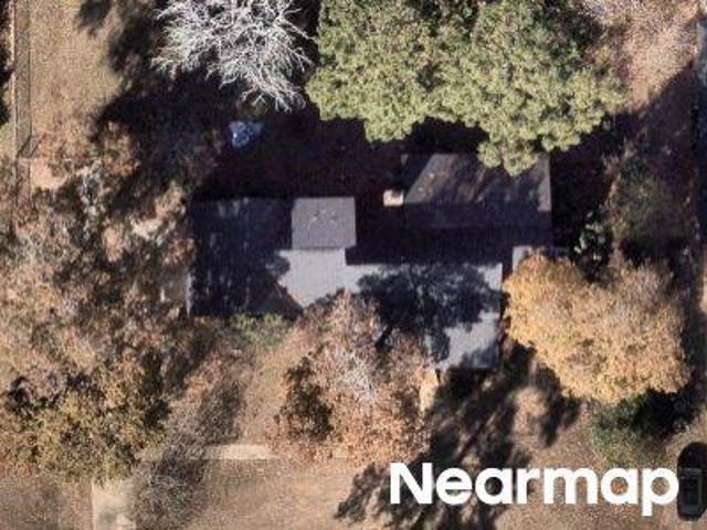 House for sale in Albany, Georgia