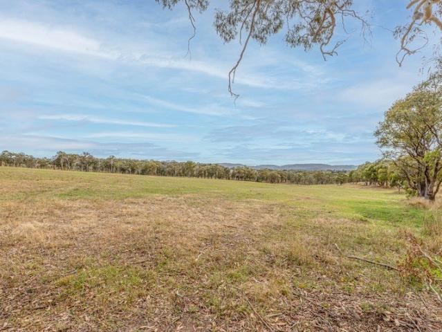 Cottage for sale in Portland, New South Wales