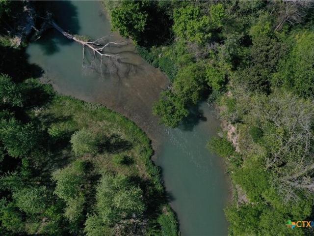 House for sale in Martindale, Texas