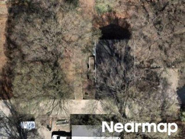 House for sale in Winston-Salem, Forsyth County