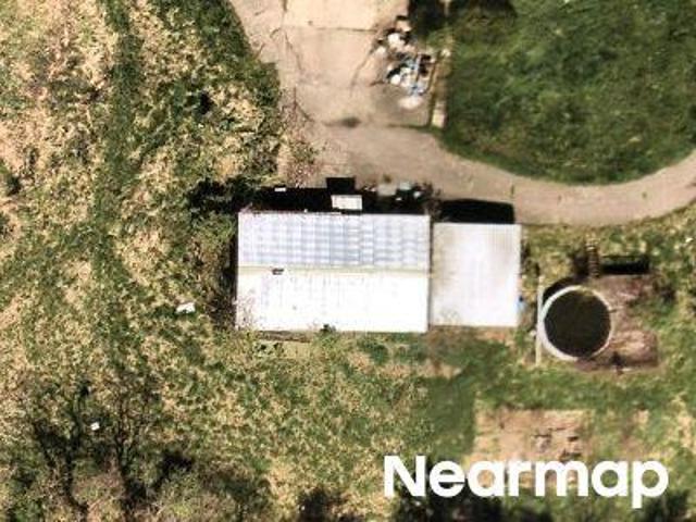 Property for sale in South Bend, Indiana