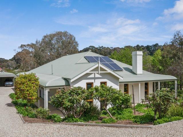House for sale in Mount Barker, Mount Barker District Council