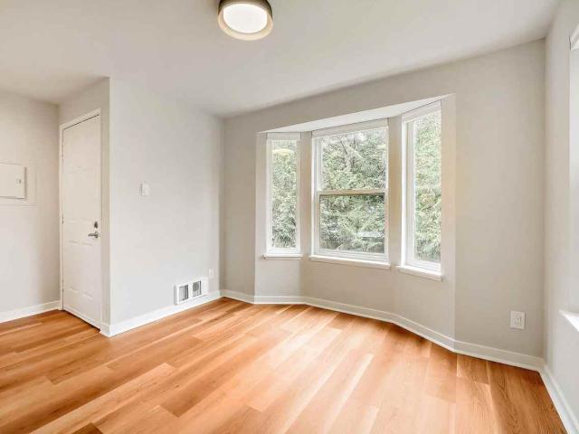 Apartment for rent in Bellevue, Washington