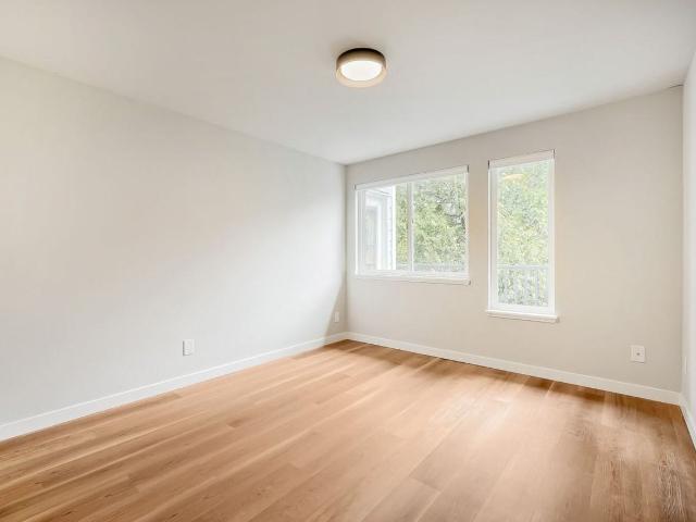 Apartment for rent in Bellevue, King County