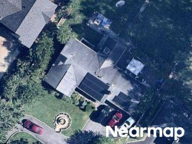 Property for sale in Scotch Plains, New Jersey