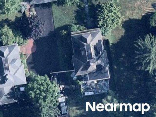 Property for sale in Plainfield, Union County