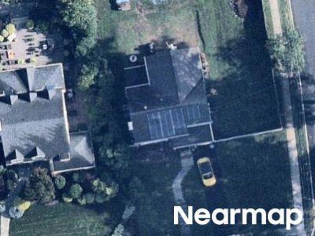 House for sale in Plainfield, New Jersey