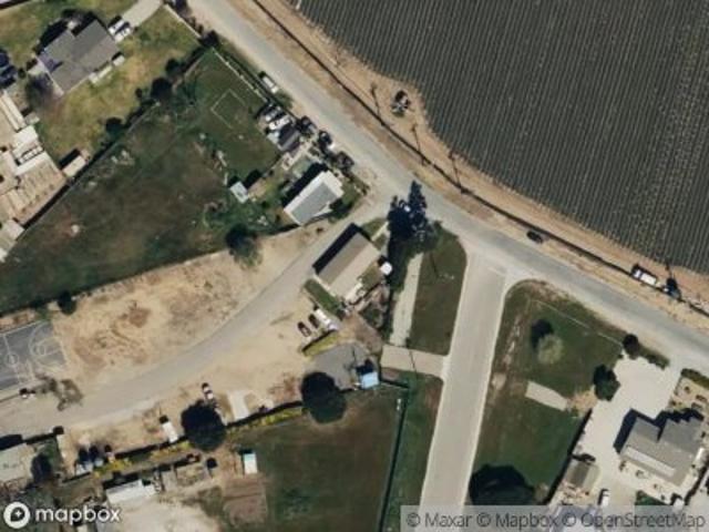 Property for sale in Salinas, California