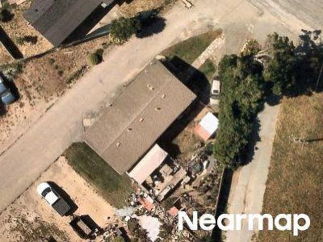 House for sale in Salinas, California