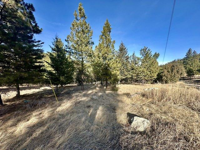 Land for sale in Clancy, Montana