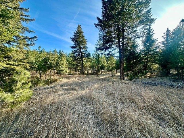 Land for sale in Clancy, Montana