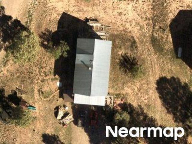 House for sale in Pagosa Springs, Archuleta County