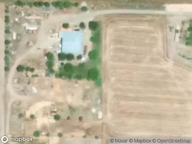 House for sale in Lockwood