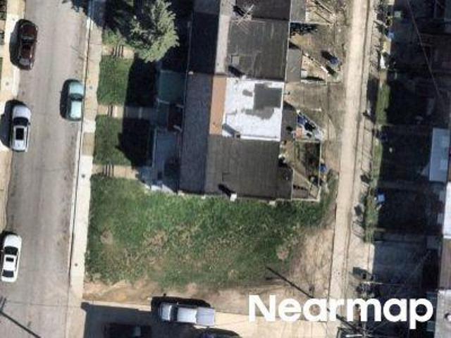 Townhouse for sale in Gibsonton, Maryland
