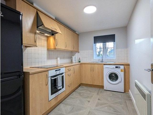 House for rent in Newbury, West Berkshire