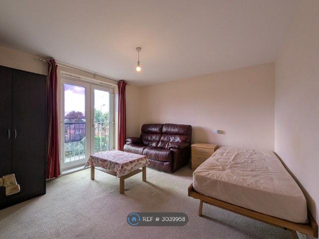 House for rent in Newbury, West Berkshire