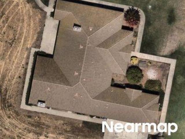 House for sale in California