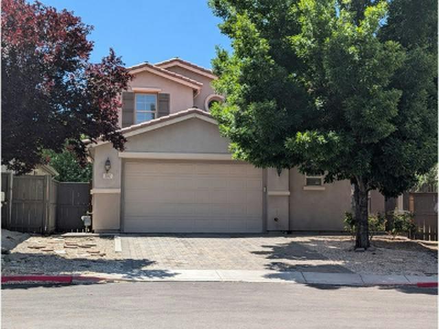House for sale in Reno, Washoe County
