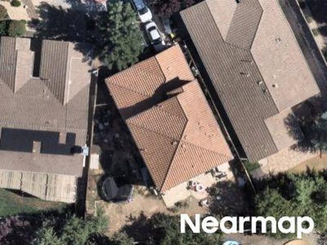 House for sale in Reno, Nevada