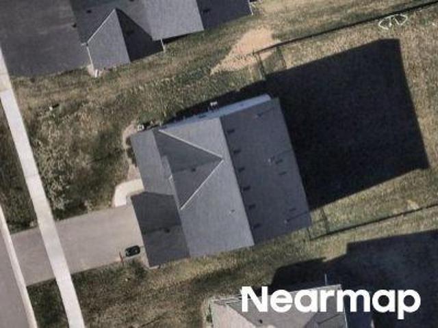 House for sale in Woodbury, Minnesota