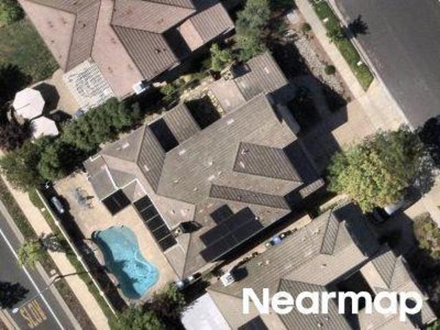 House for sale in California